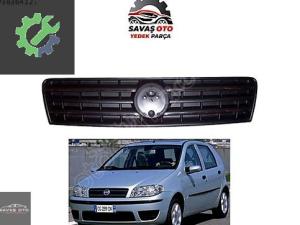 PUNTO ÖN PANJUR 2003 2004 2005 2006 46849441