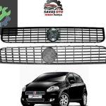 Fiat Punto Panjur çıkma parça - SAVAŞ OTO YEDEK PARÇA İstanbul