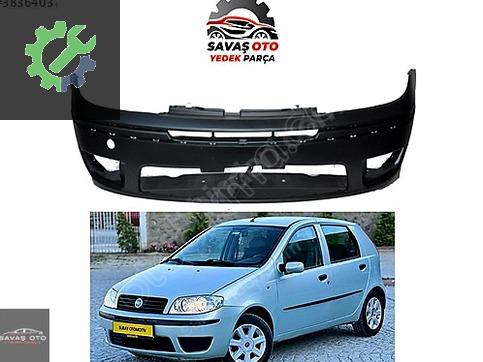 Fiat Punto Ön Panel çıkma parça