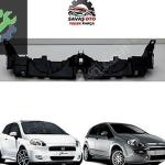PUNTO / PUNTO EVO ÖN PANEL ÜST PLASTİĞİ 2005+ 51885641