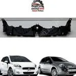 PUNTO / PUNTO EVO ÖN PANEL ÜST PLASTİĞİ 2005+ 51885641