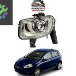 PUNTO SİS FARI SAĞ 51718162