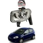 PUNTO SİS FARI SAĞ 51718162