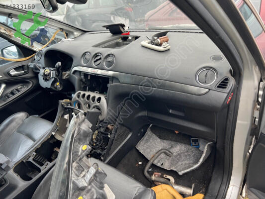 Ford S-Max Airbag Sargısı çıkma parça