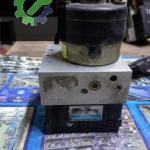 Q003T05971 Hyundai Starex Mitsubishi gold uyumlu ABS beyni