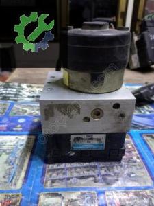 Q003T05971 Hyundai Starex Mitsubishi gold uyumlu ABS beyni