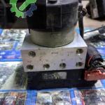 Q003T05971 Hyundai Starex Mitsubishi gold uyumlu ABS beyni