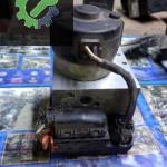 Q003T05971 Hyundai Starex Mitsubishi gold uyumlu ABS beyni