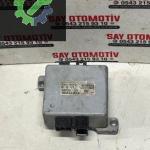 Q1T17775MZZ OPEL CORSA C DİREKSİYON KONTROL ÜNİTESİ BEYNİ