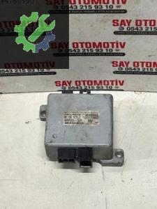 Q1T17775MZZ OPEL CORSA C DİREKSİYON KONTROL ÜNİTESİ BEYNİ