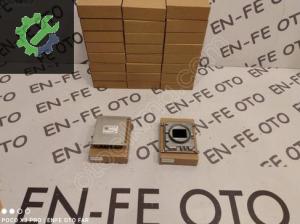Q2 LED FAR BEYNİ 7PP.941.572.AF 7PP941572AF 1