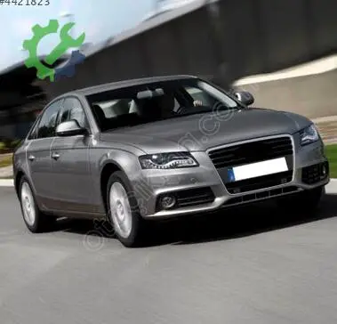 Audi A4 Cam Düğmesi 8K0959851 çıkma parça