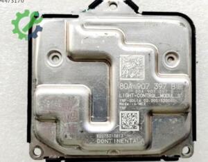 Audi Q5 LED Beyni Sıfır - 80A907397B