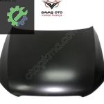 Q5 ALÜMİNYUM MOTOR KAPUTU / KAPUT 2013 VE ÜZERİ / KAMPANYA