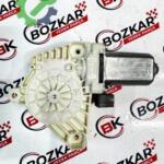 Audi Q5 Orijinal Çıkma Cam Motoru 80A959812