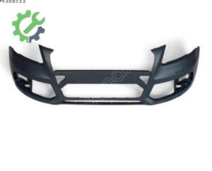Audi Q5 Orijinal Sıfır Ön Tampon 8R0807065A
