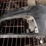 Audi Q5 2023 Çıkma Ön Tampon