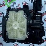 Sıfır Audi Q5 Otomatik Şanzıman OCK927156Q