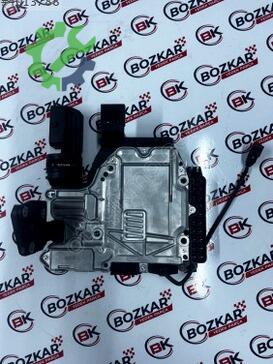 Audi Q5 Otomatik Şanzıman OCK927156Q çıkma parça