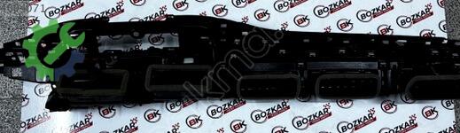 Audi Q7 Havalandırma Izgarası 4M1820902S çıkma parça