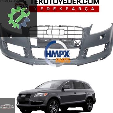 Peugeot 2008 Ön Panel çıkma parça