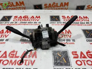 Audi̇ A4 A6 A8 Fssk 8E0953549F