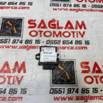 Volkswagen Far Beyni 5M0907357C Sökme Çıkma