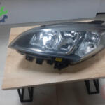 Fiat Doblo 2010-2022 Çıkma Far