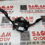Audi çıkma parça - SAĞLAM OTOMOTİV ÇIKMA YEDEK PARÇA Konya