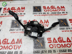 Audi̇ VW Skoda 5Q0953521Q