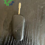 Jaguar X-Type 2000-2010 Çıkma İmmobilizer