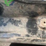 Land Rover Range Rover 2005-2013 Çıkma Arka Çamurluk