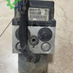 Renault Kangoo Çıkma ABS Beyni 0273004620