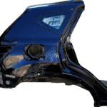 QASHQAİ ARKA ÇAMURLUK SAĞ SOL 2007 VE ÜZERİ / KAMPANYA