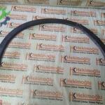 QASHQAI DODİK ÇAMURLUK ÖN SAĞ 07-13 63810 BR01A