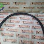QASHQAI DODİK ÇAMURLUK ÖN SAĞ 07-13 63810 BR01A