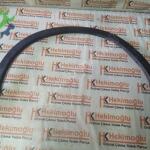 QASHQAI DODİK ÇAMURLUK ÖN SAĞ 07-13 63810 BR01A