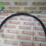 QASHQAI DODİK ÇAMURLUK ÖN SAĞ 07-13 63810 BR01A