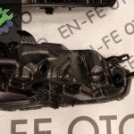 QASHQAİ LED SAĞ SOL FAR KASASI SIFIR 2017-2021 1