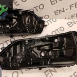 QASHQAİ LED SAĞ SOL FAR KASASI SIFIR 2017-2021