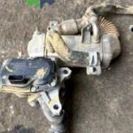 EGR Renault Trafic 2014-2019 Çıkma 147102408R