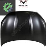 QASHQAI MOTOR KAPUTU / KAPUT 2011 2012 2013 / KAMPANYA