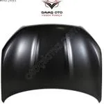 QASHQAI MOTOR KAPUTU / KAPUT 2011 2012 2013 / KAMPANYA