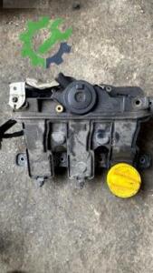 Renault Trafic Emme Manifoldu 10605903 Çıkma