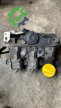 Renault Trafic Emme Manifoldu 10605903 çıkma parça
