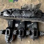 Renault Trafic Emme Manifoldu 10605903 Çıkma