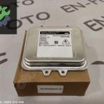 QASHQAİ XENON FAR BEYNİ SIFIR 5DV009610-00 5DV 009 610-00 3