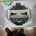 Nissan Qashqai Orijinal Çıkma Oto Cam 28536EB30C