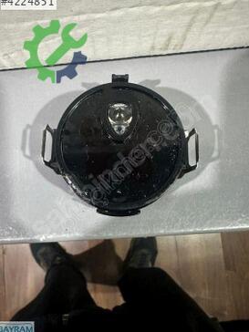 Nissan Qashqai Oto Cam 28536EB30C çıkma parça