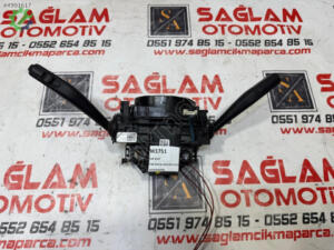 VW Golf Fssk 5K0553507AC